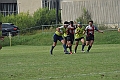 MAS_7342