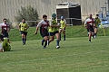 MAS_7344