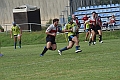 MAS_7346