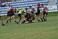 MAS_7351