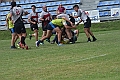 MAS_7352