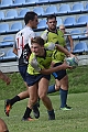 MAS_7355