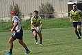 MAS_7358