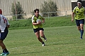 MAS_7359