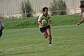 MAS_7360