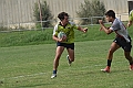 MAS_7361