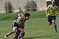 MAS_7364