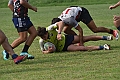 MAS_7366
