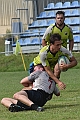 MAS_7369