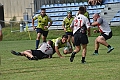 MAS_7370