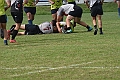 MAS_7372