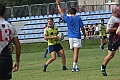 MAS_7374
