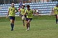 MAS_7377