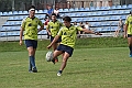 MAS_7378