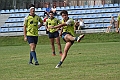 MAS_7379