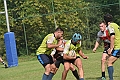 MAS_7380