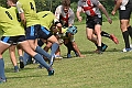 MAS_7383