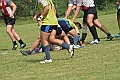 MAS_7385
