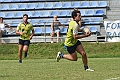 MAS_7389