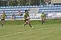 MAS_7390