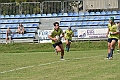 MAS_7391