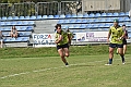 MAS_7392