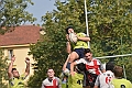 MAS_7405