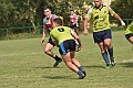 MAS_7409