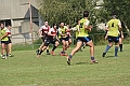 MAS_7412
