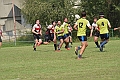MAS_7413