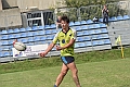 MAS_7414