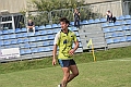 MAS_7415