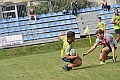 MAS_7416