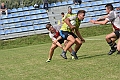 MAS_7418