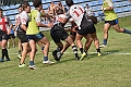 MAS_7421
