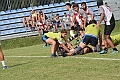 MAS_7423