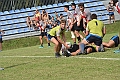 MAS_7424