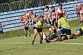 MAS_7426