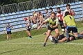 MAS_7428