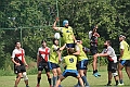 MAS_7430