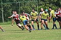 MAS_7432
