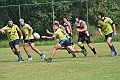 MAS_7434