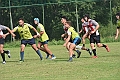 MAS_7435