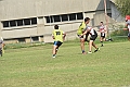 MAS_7437