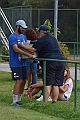 MAS_7458