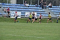 MAS_7463