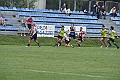 MAS_7464