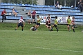 MAS_7465