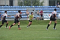 MAS_7466