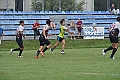 MAS_7467